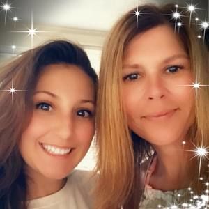 Meet your Posher, Laurie